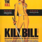 dvd, Kill Bill 1 (2003, ohjaus Quentin Tarantino) [toiminta] - pikkukuva 1