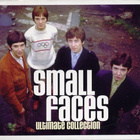 SMALL FACES - ULTIMATE 2CD - pikkukuva 1