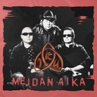 Iku - Meidän aika CD Digipak + RINTANAPPI - pikkukuva 2