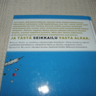 Roald Dahl Jali ja lasihissi - pikkukuva 2