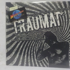 TRAUMAT - PEINE FORTE M-/M- LP - pikkukuva 1