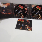 AC / DC LIVE - TUPLA - pikkukuva 1