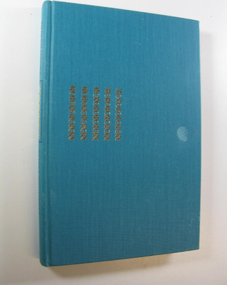 Sharon Moore : Taivas tummenee