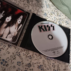 KISS Greatest - pikkukuva 3