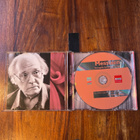 Olivier Messiaen - Turanglia-Symphonie 2 x cd - pikkukuva 3