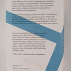 Mervi (suom.) Ovaska : Wehrmachtin matkaopas Suomeen - pikkukuva 2
