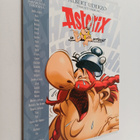 Asterix ja ystävät : kunnianosoitus Albert Uderzolle - pikkukuva 1