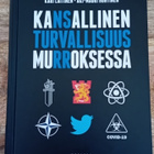Kansallinen turvallisuus murroksessa - pikkukuva 1