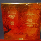 Feuerschwanz – Fegefeuer UUSI EARBOOK 3CD - pikkukuva 2