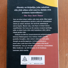 Nick Hornby Olet Tässä - pikkukuva 2