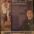 Kyläsairaala - Kaudet 5 & 6 - pikkukuva 2