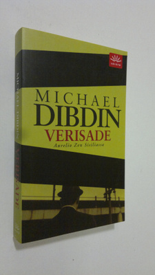 Michael Dibdin : Verisade