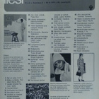 Kotiliesi No 8 huhtikuu 1970 - pikkukuva 3