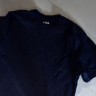 Fila t-paita koko M miesten - pikkukuva 5
