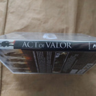 Act of Valor (DVD) - pikkukuva 3
