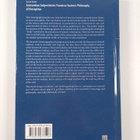 Daniel Heider : Aristotelian subjectivism : Francisco Sua... - pikkukuva 2