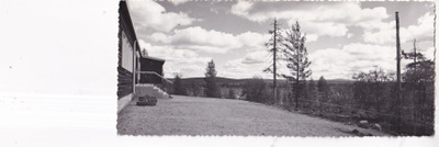 Laanila,foto: U. Lappi     b669
