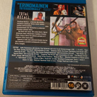 Total Recall - Unohda tai kuole - Blu-ray - pikkukuva 2