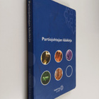 Partiojohtajan käsikirja - pikkukuva 1
