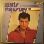 ELVIS ( 2 x box + 3 lp ) - pikkukuva 4