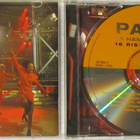 Kokoelma • Passi Ja Hammasharja • 16 Risteilyhittiä CD - pikkukuva 2
