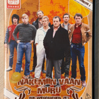 Näkemiin vaan muru: Kausi 2 (1985-1986) 4DVD - pikkukuva 1