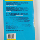James C. Collins : Built to last : successful habits of v... - pikkukuva 2