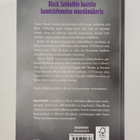 Geezer Butler : Kohtalona Black Sabbath : Basistin muiste... - pikkukuva 2