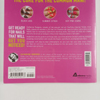 Catherine Rodgers : DIY Nail Art - Easy, Step-by-Step Ins... - pikkukuva 2