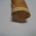PAASO PUUKKO - pikkukuva 3