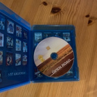 Avoin tie  blu-ray - pikkukuva 3