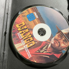 Django – Kennt kein Erbarmen DVD - pikkukuva 3
