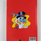 Walt Disney : Roopen rahahuolet - pikkukuva 2