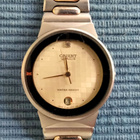 Orient Quartz (Japan-1990) - pikkukuva 1