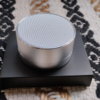 Bluetooth-kaiutin, käyttämätön - pikkukuva 3