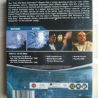 Star Trek - The Next Generation - Kausi 5 Blu-Ray - pikkukuva 2