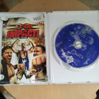 WII: TNA Impact - pikkukuva 2
