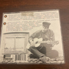 Irwin Rentun Ruusut 2 CD - pikkukuva 2