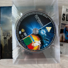 Superman - Uskomaton keräilyjulkaisu DVD - pikkukuva 4