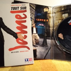 Tout sur Jamel (Jamel Debbouze) - pikkukuva 1