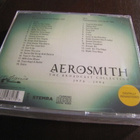 Aerosmith broadcast collection 1978-1994 2cd muoveissa - pikkukuva 2