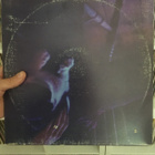 (LP) Ian Matthews - If You Saw Thro' My Eyes - pikkukuva 4