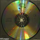 Various • 16 All-Time Summer Hits 5 CD - pikkukuva 4