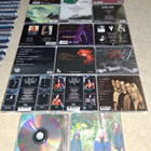 Levypaketti - 17 CD - pikkukuva 2