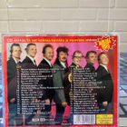 Lapinlahden Linnut - Höyhenet pöllyää! tupla-cd - pikkukuva 2