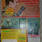 Erä 5/1979 - pikkukuva 2