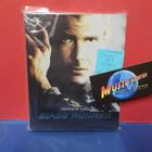 BLADE RUNNER - SUOMI TXT +DVD STEELBOOK BLURAY - pikkukuva 1