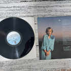 Katri Helena - Sydämeni tänne jää + Katson sineen taivaan LP - pikkukuva 2