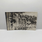 Vaasa: 1928 Sankaripatsas *** - pikkukuva 1