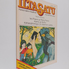Iltasatu 1/1979 - pikkukuva 1